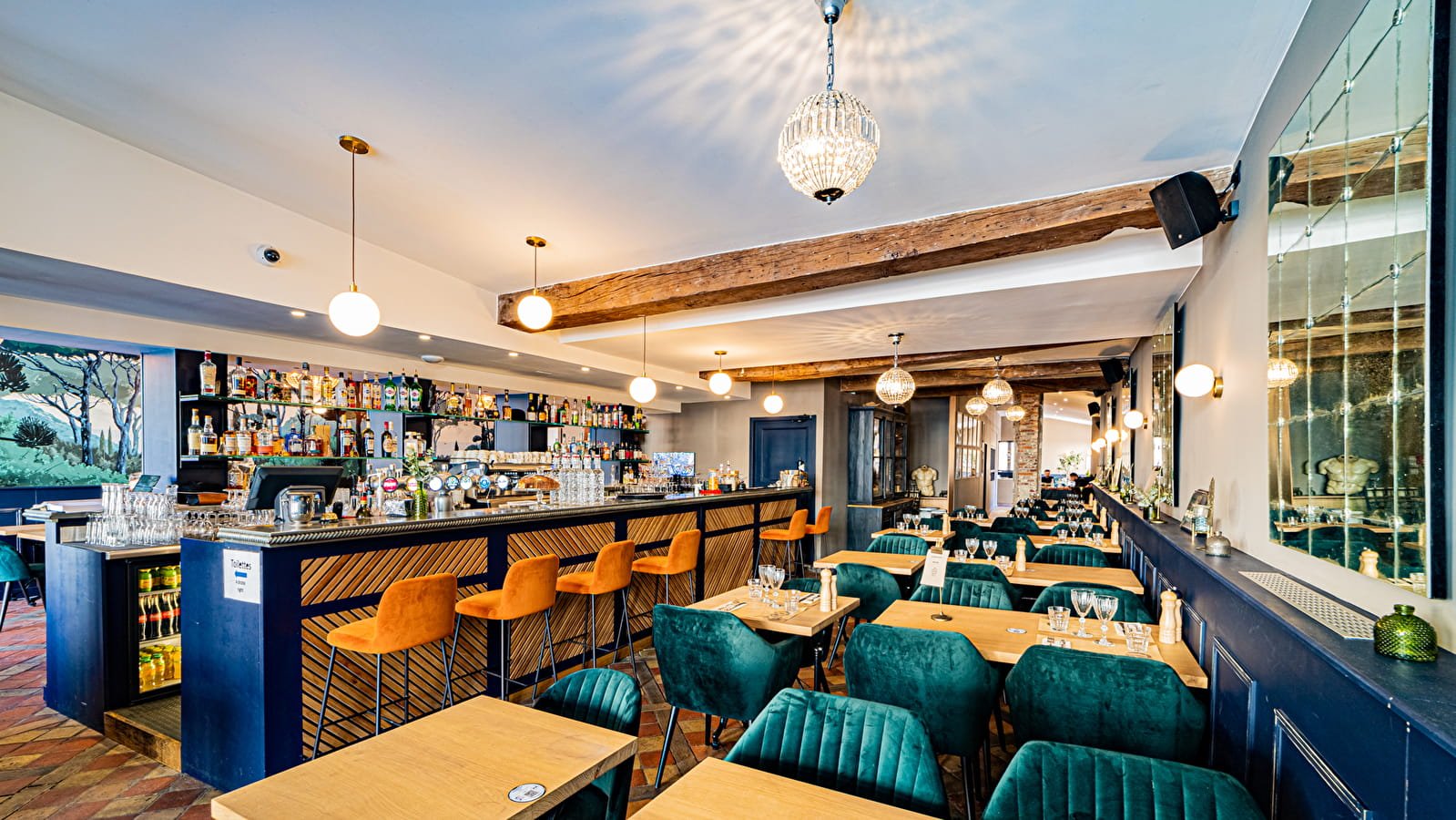 restaurant-la-cathé img-17